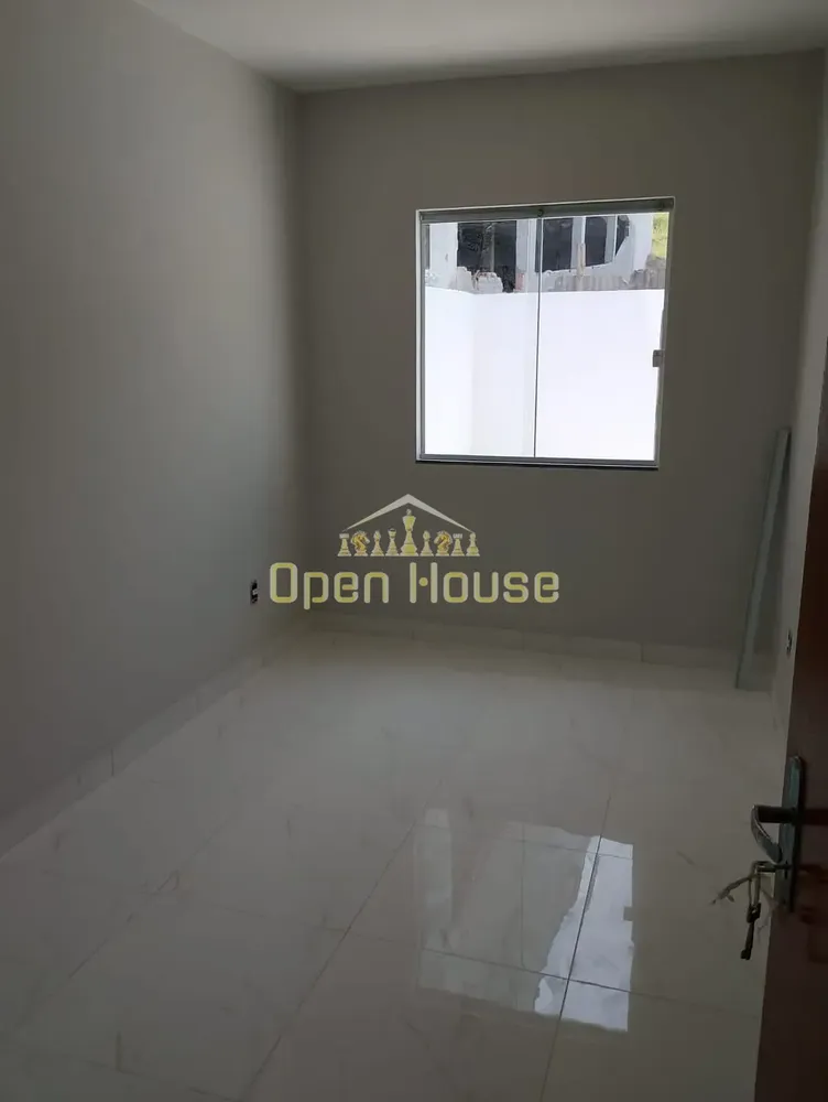 Casa, 2 quartos, 65 m² - Foto 8