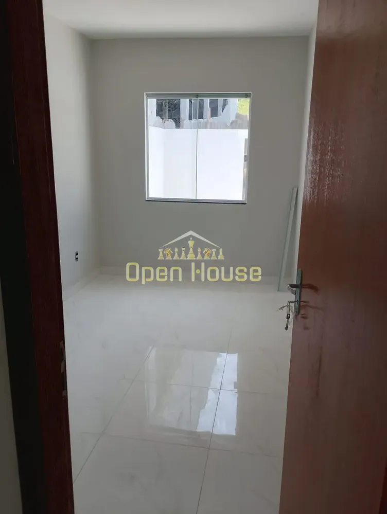 Casa, 2 quartos, 65 m² - Foto 5