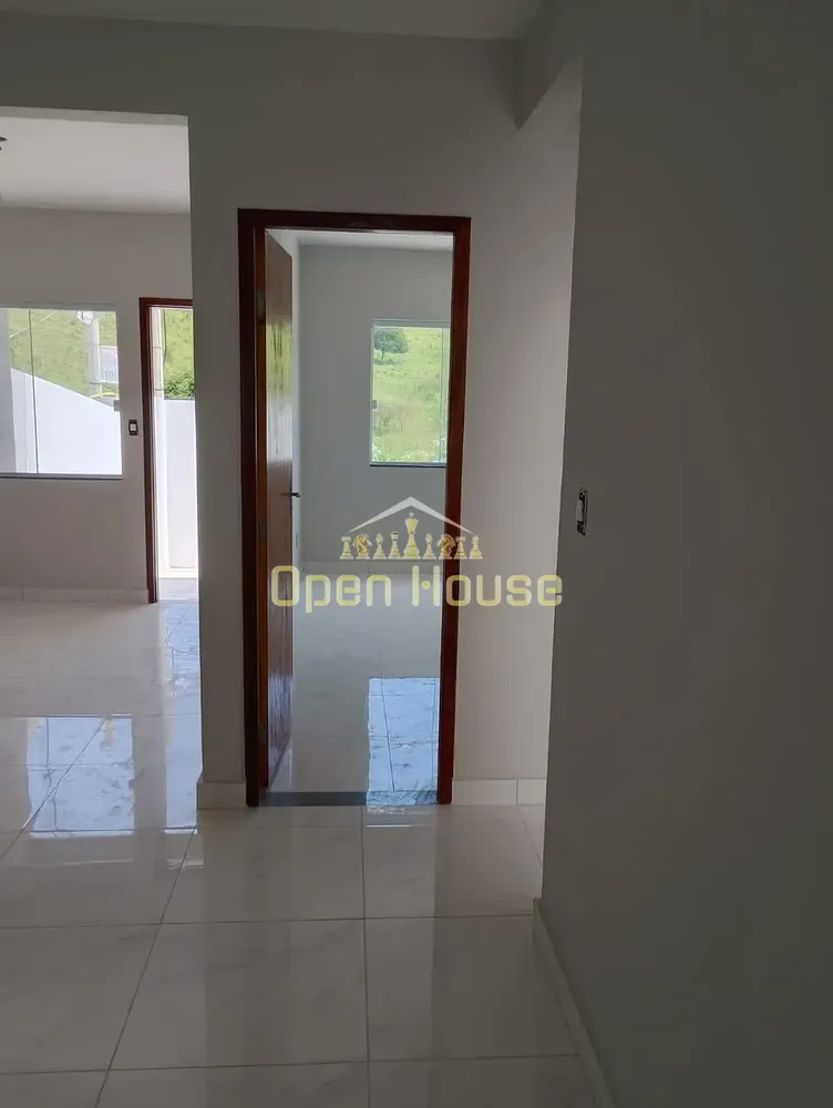 Casa, 2 quartos, 65 m² - Foto 3