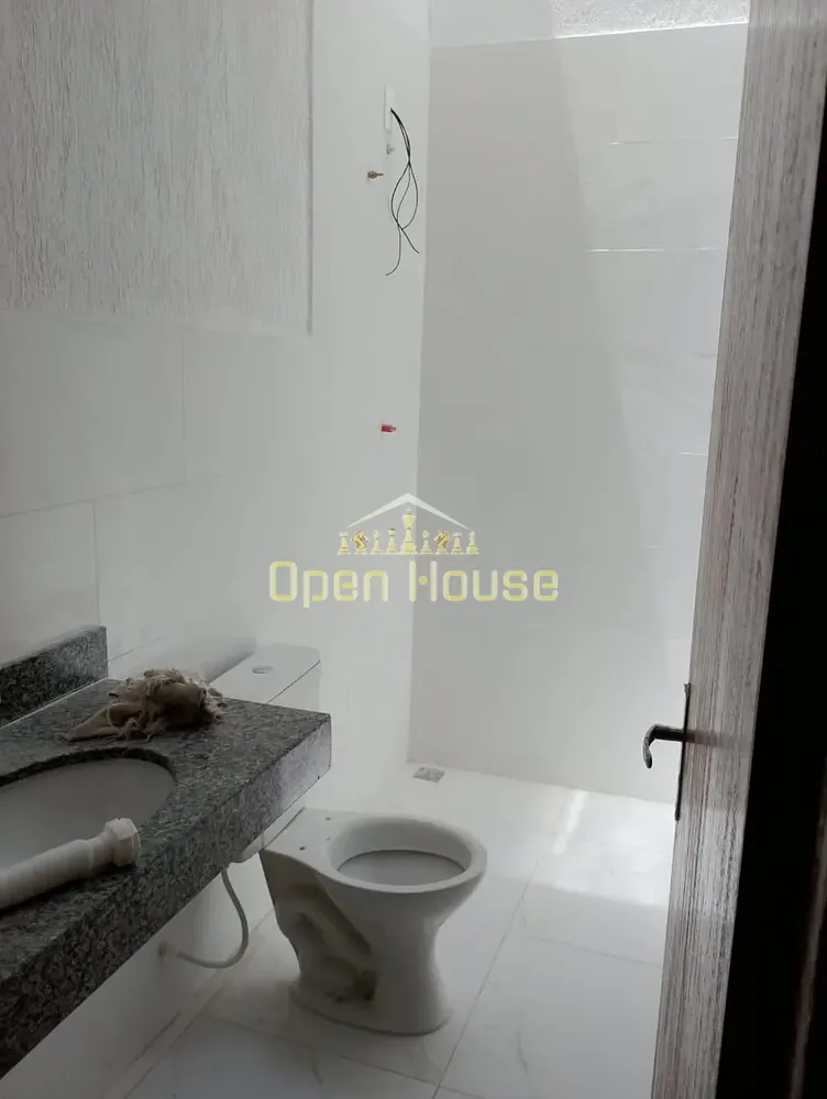 Casa, 2 quartos, 65 m² - Foto 12
