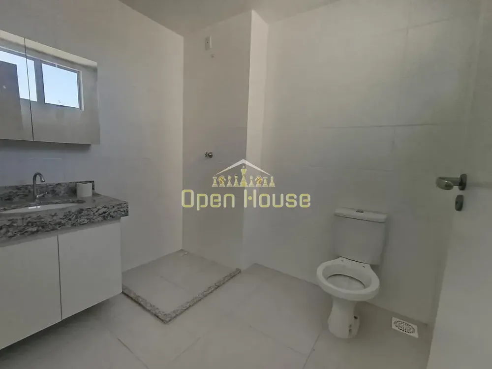 Apartamento, 1 quarto, 55 m² - Foto 15