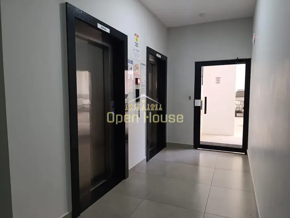 Apartamento, 1 quarto, 55 m² - Foto 18