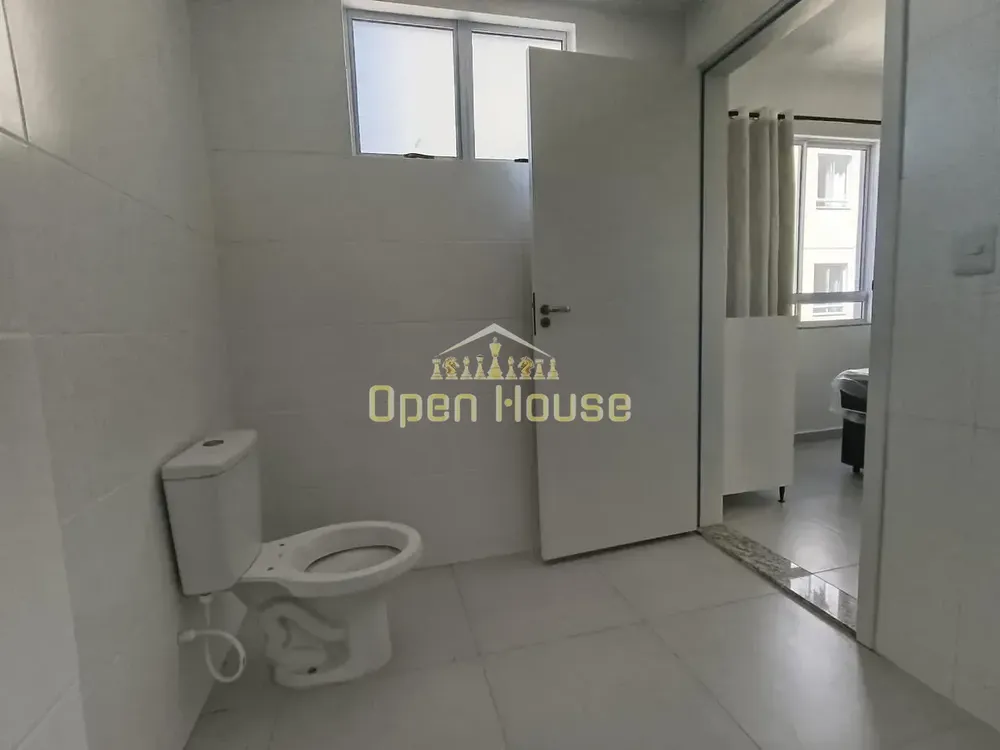 Apartamento, 1 quarto, 55 m² - Foto 16