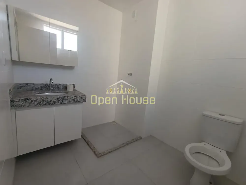 Apartamento, 1 quarto, 55 m² - Foto 17