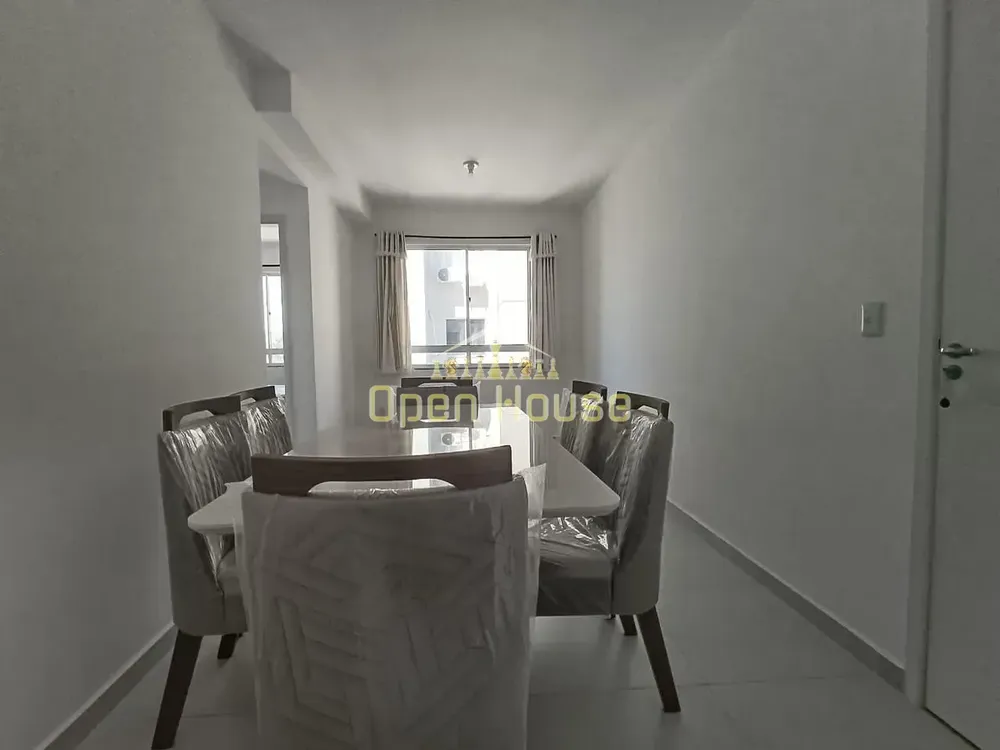 Apartamento, 1 quarto, 55 m² - Foto 10