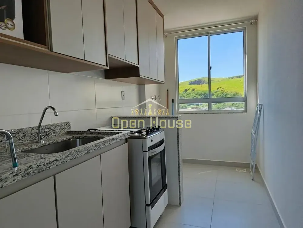 Apartamento, 1 quarto, 55 m² - Foto 13