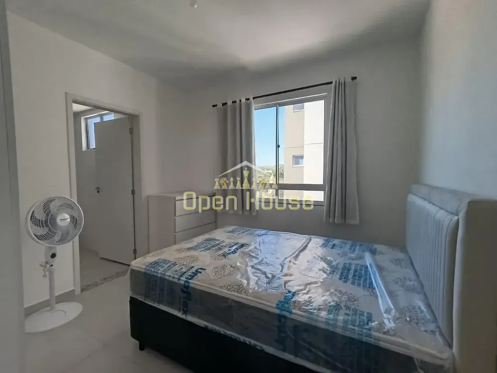Apartamento, 1 quarto, 55 m² - Foto 6