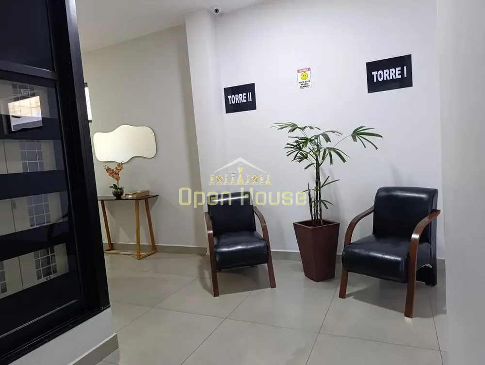 Apartamento, 1 quarto, 55 m² - Foto 19