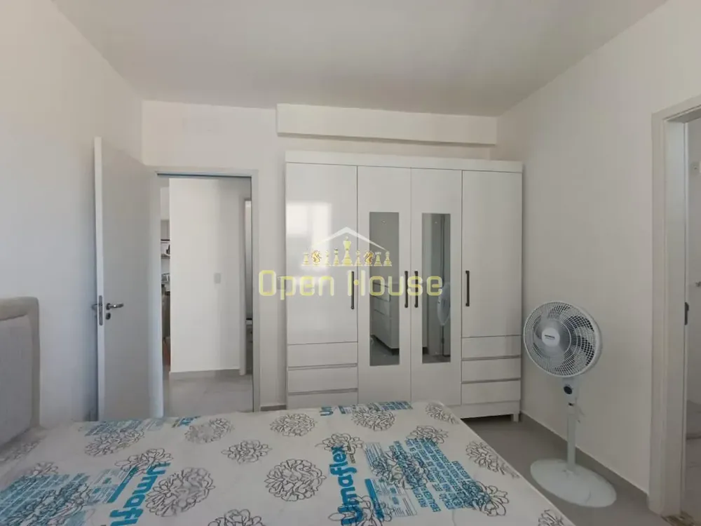 Apartamento, 1 quarto, 55 m² - Foto 7