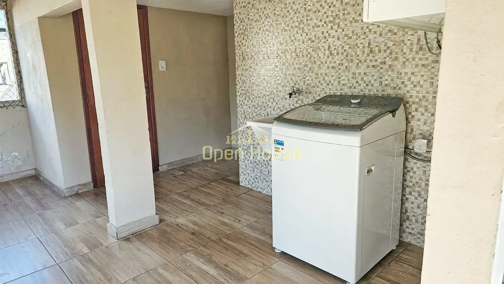 Casa, 3 quartos, 157 m² - Foto 1