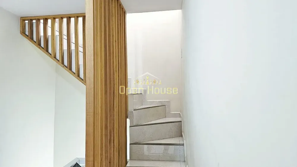 Casa, 3 quartos, 157 m² - Foto 18