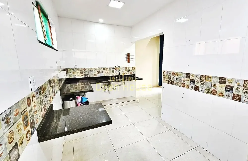Casa, 3 quartos, 157 m² - Foto 13