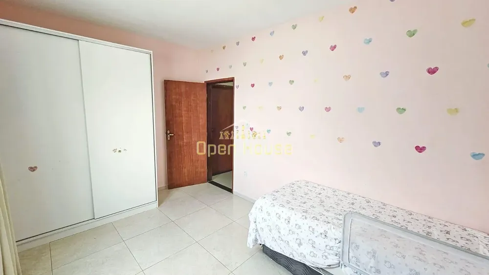 Casa, 3 quartos, 157 m² - Foto 6