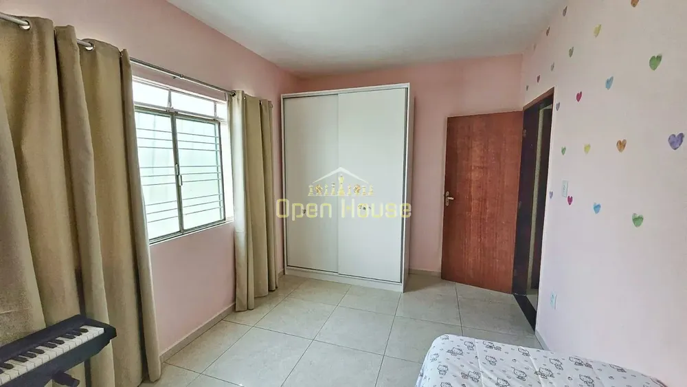 Casa, 3 quartos, 157 m² - Foto 16