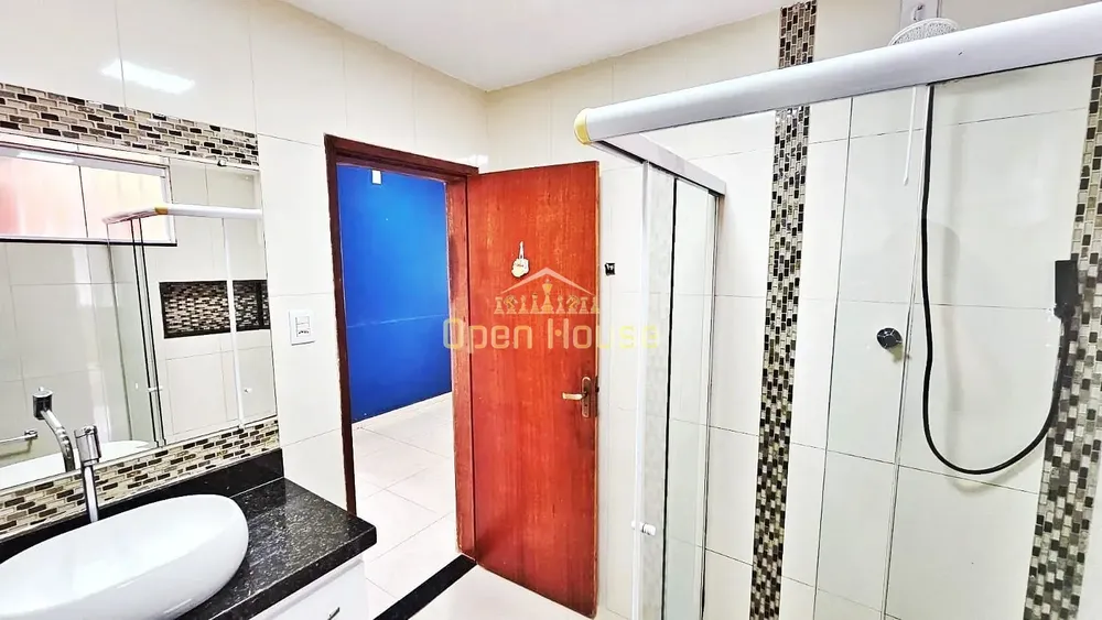 Casa, 3 quartos, 157 m² - Foto 17