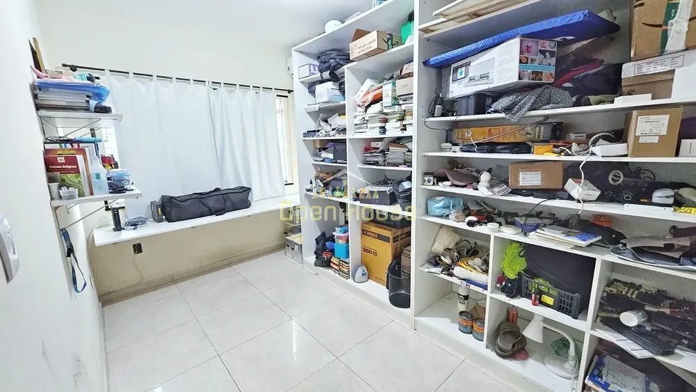 Casa, 3 quartos, 157 m² - Foto 12
