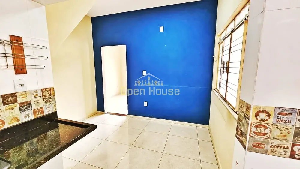 Casa, 3 quartos, 157 m² - Foto 9