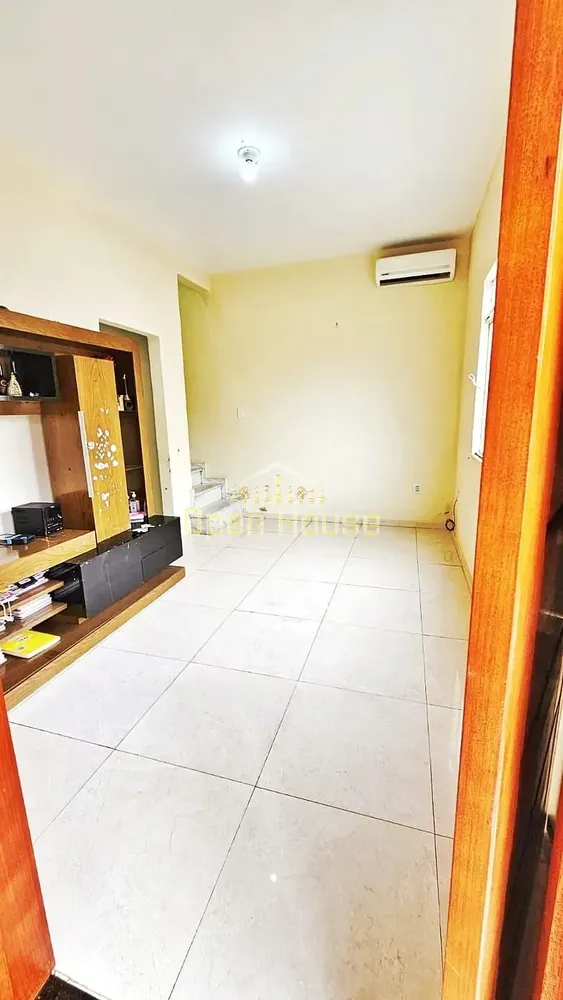 Casa, 3 quartos, 157 m² - Foto 15