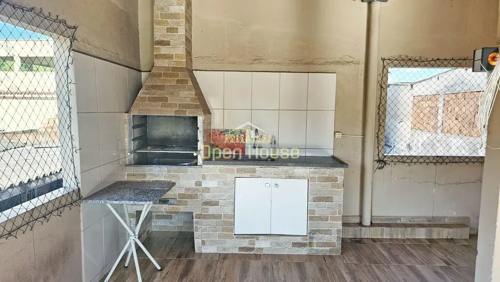 Casa, 3 quartos, 157 m² - Foto 25