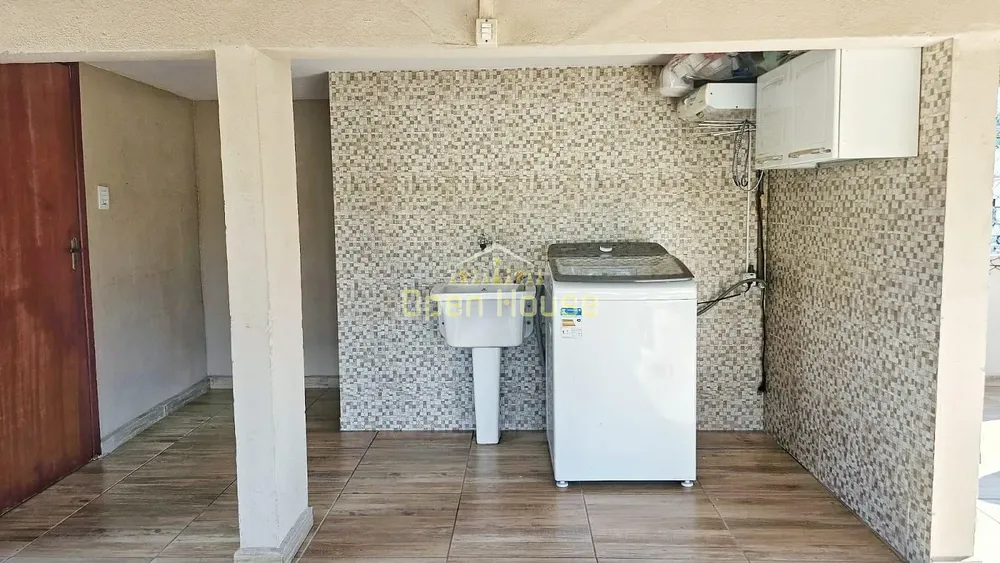 Casa, 3 quartos, 157 m² - Foto 3