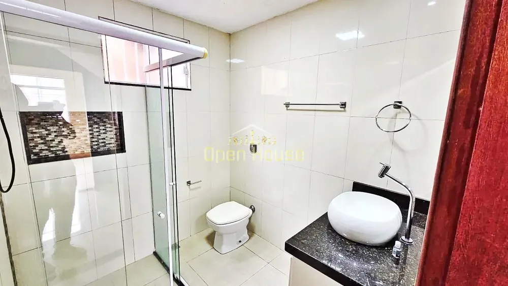 Casa, 3 quartos, 157 m² - Foto 20