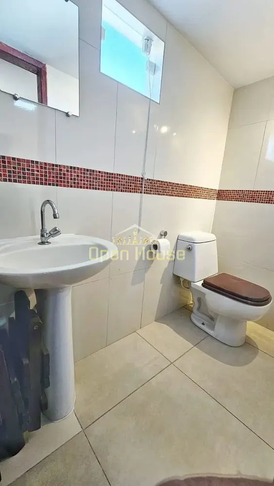 Casa, 3 quartos, 157 m² - Foto 10
