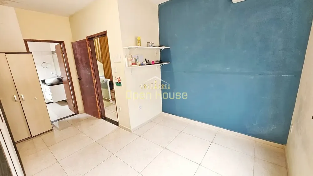 Casa, 3 quartos, 157 m² - Foto 14