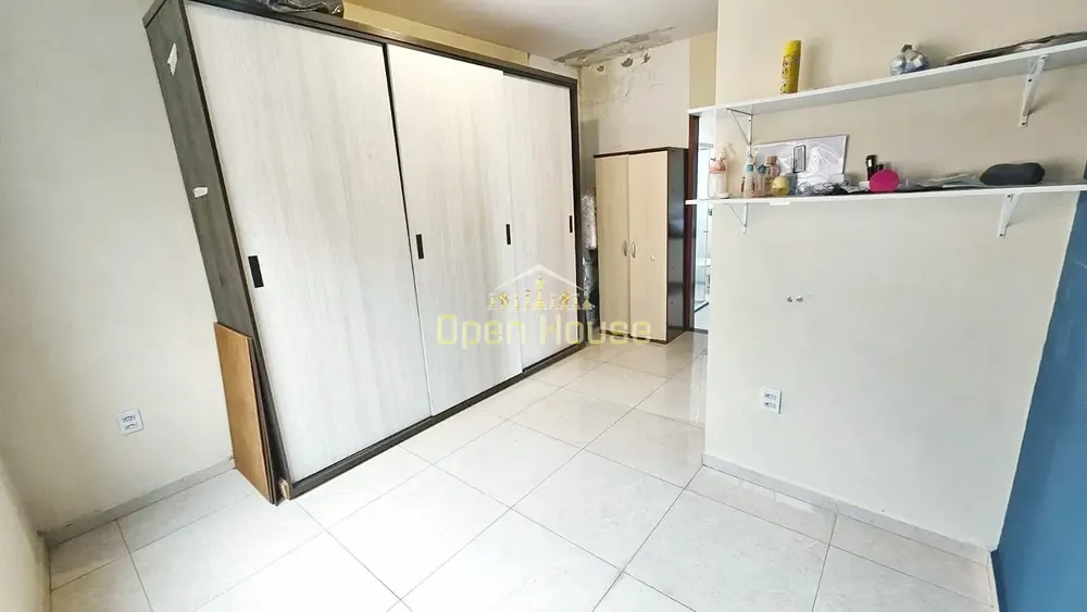 Casa, 3 quartos, 157 m² - Foto 21