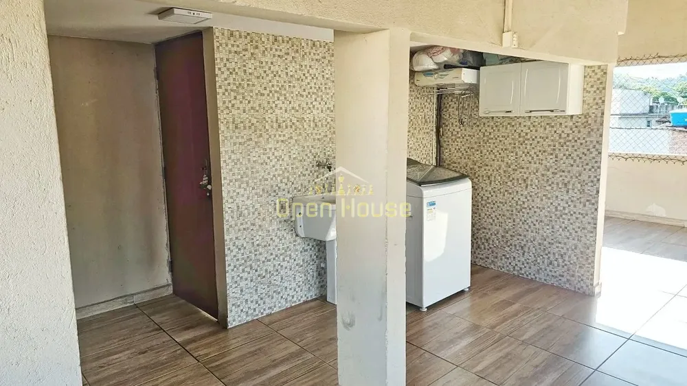 Casa, 3 quartos, 157 m² - Foto 8