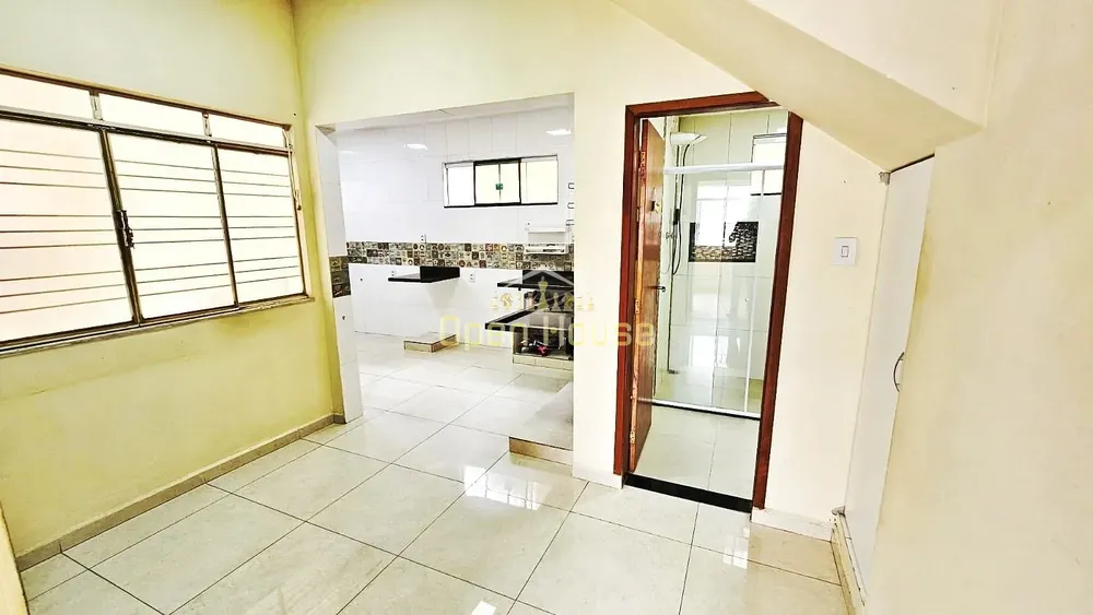 Casa, 3 quartos, 157 m² - Foto 5