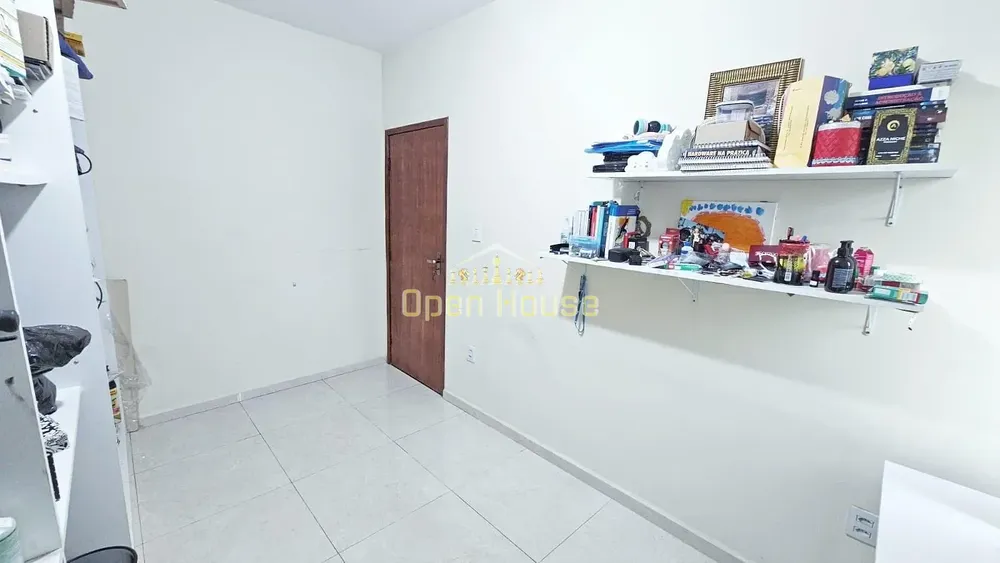 Casa, 3 quartos, 157 m² - Foto 26