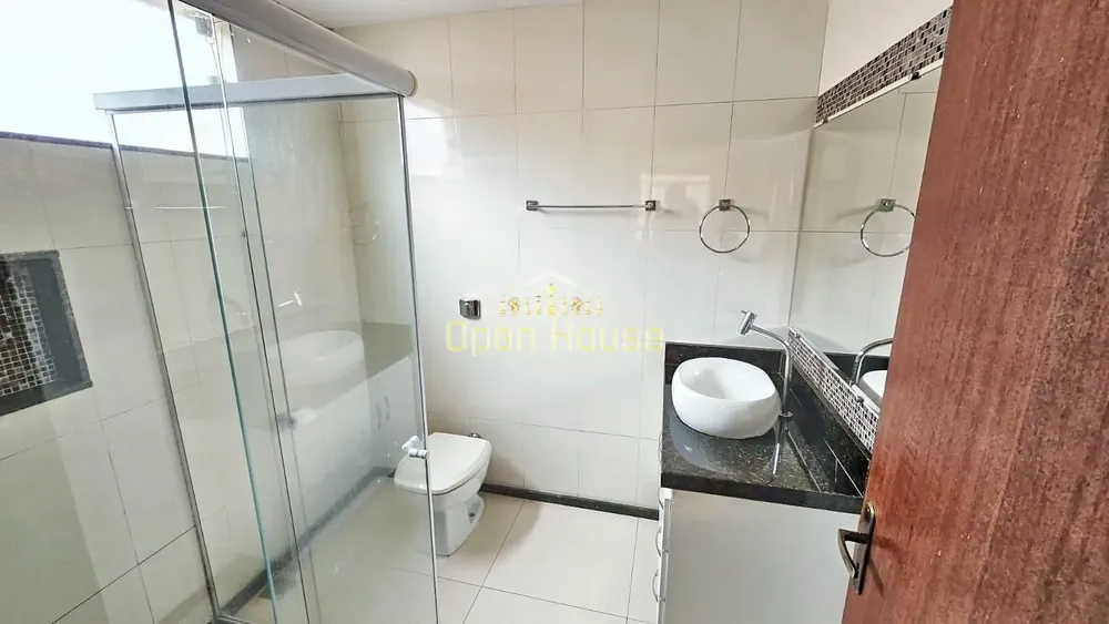 Casa, 3 quartos, 157 m² - Foto 4