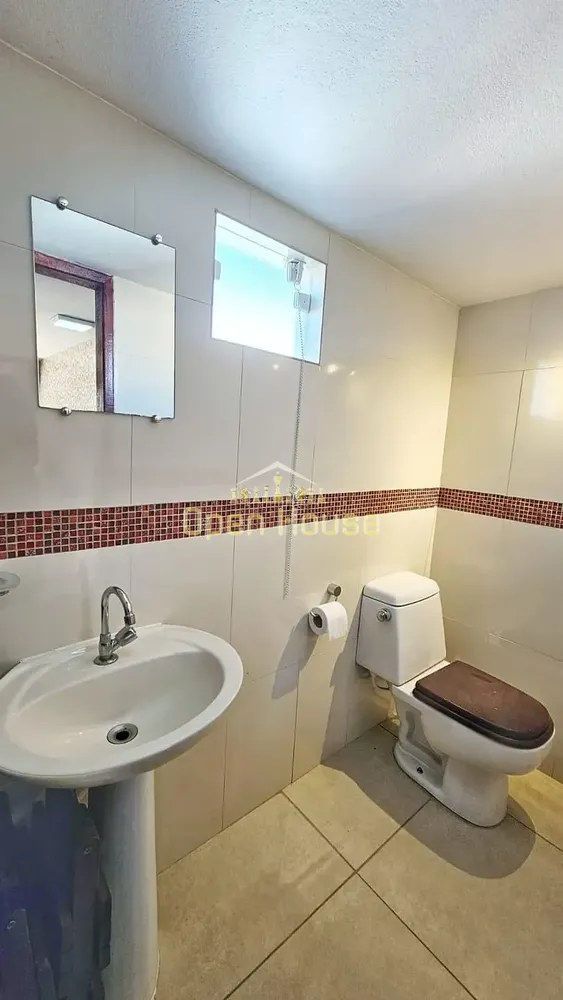 Casa, 3 quartos, 157 m² - Foto 22