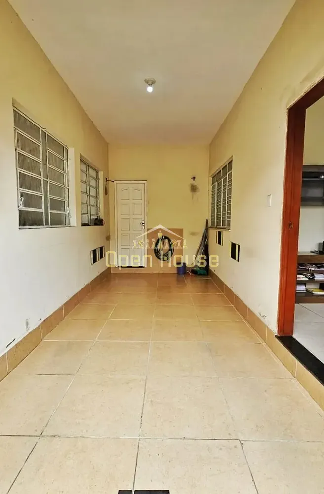 Casa, 3 quartos, 157 m² - Foto 11