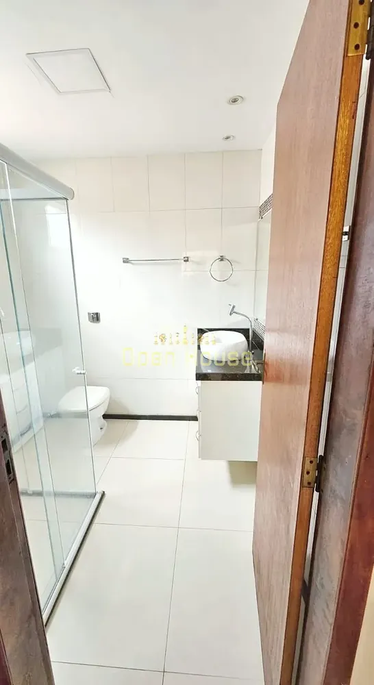 Casa, 3 quartos, 157 m² - Foto 24