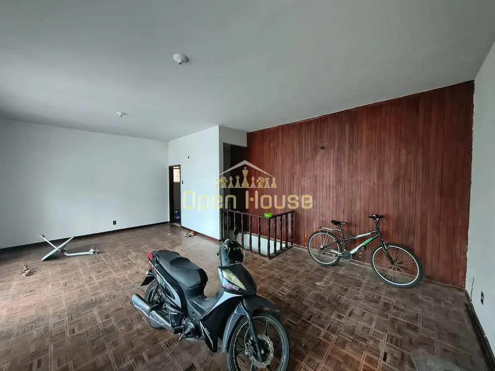 Casa, 3 quartos, 180 m² - Foto 23