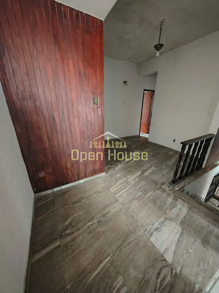 Casa, 3 quartos, 180 m² - Foto 27