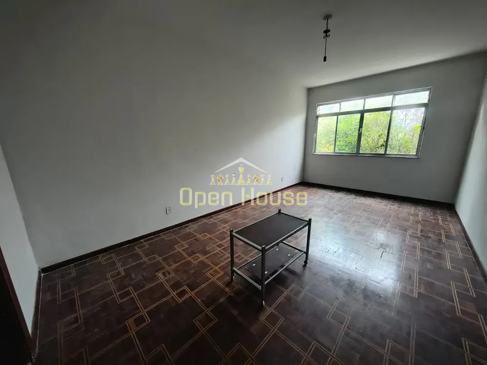 Casa, 3 quartos, 180 m² - Foto 32