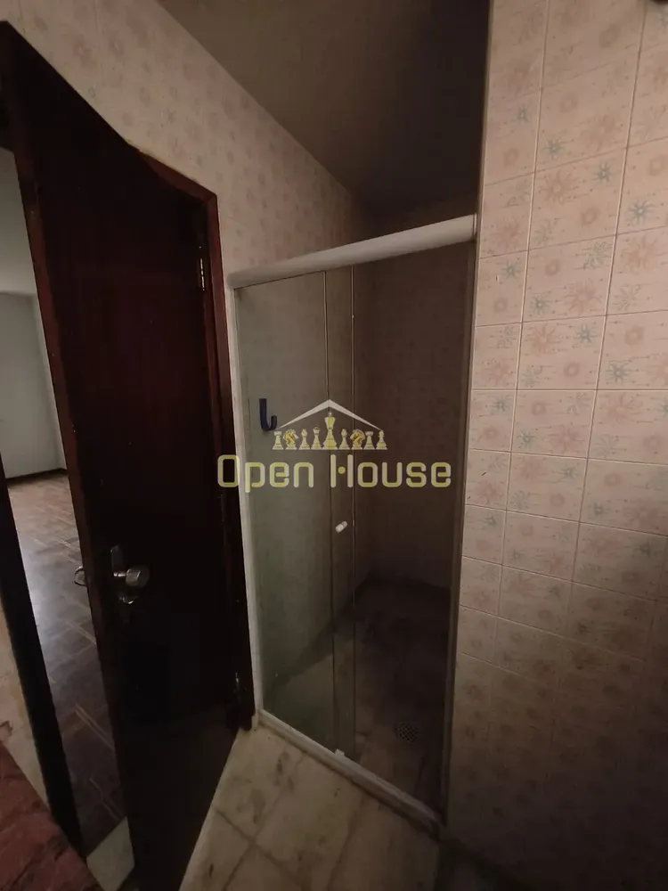 Casa, 3 quartos, 180 m² - Foto 7
