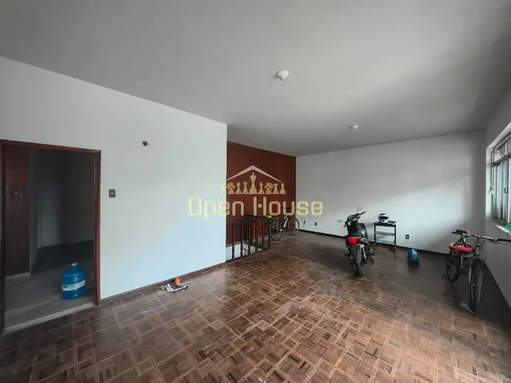 Casa, 3 quartos, 180 m² - Foto 30