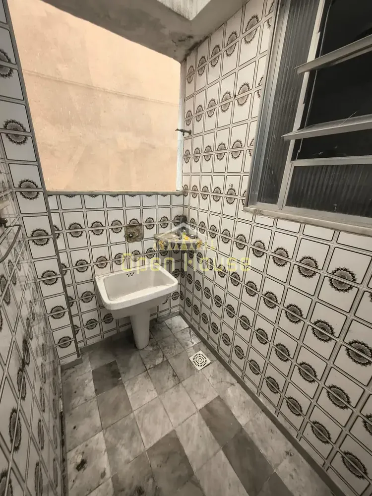 Casa, 3 quartos, 180 m² - Foto 29