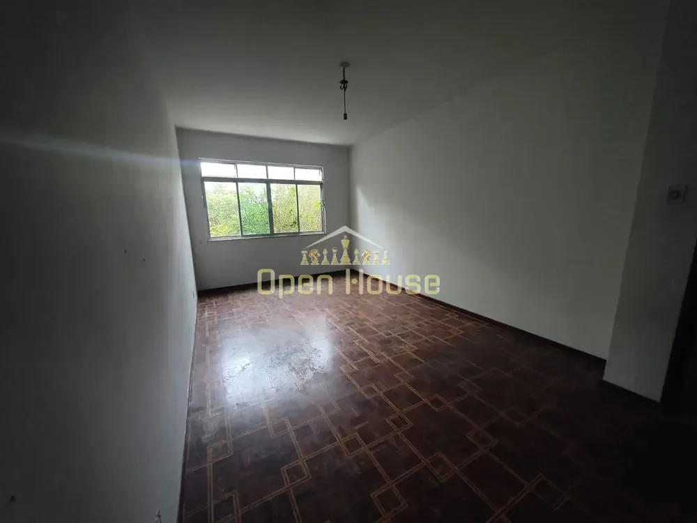 Casa, 3 quartos, 180 m² - Foto 36