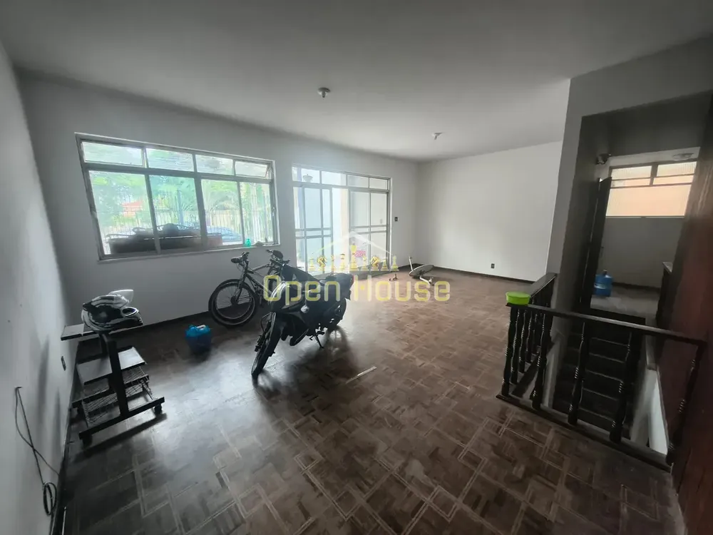 Casa, 3 quartos, 180 m² - Foto 12