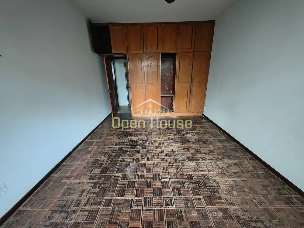 Casa, 3 quartos, 180 m² - Foto 3