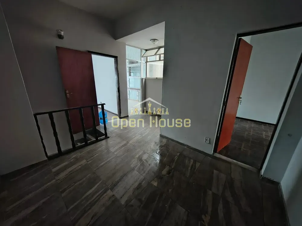Casa, 3 quartos, 180 m² - Foto 18
