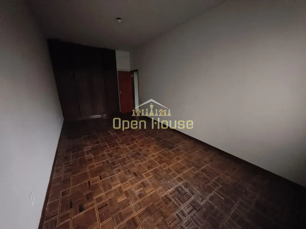Casa, 3 quartos, 180 m² - Foto 14