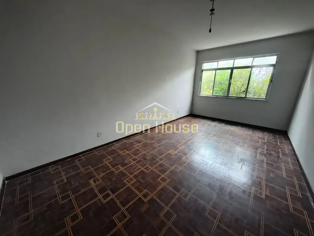 Casa, 3 quartos, 180 m² - Foto 31