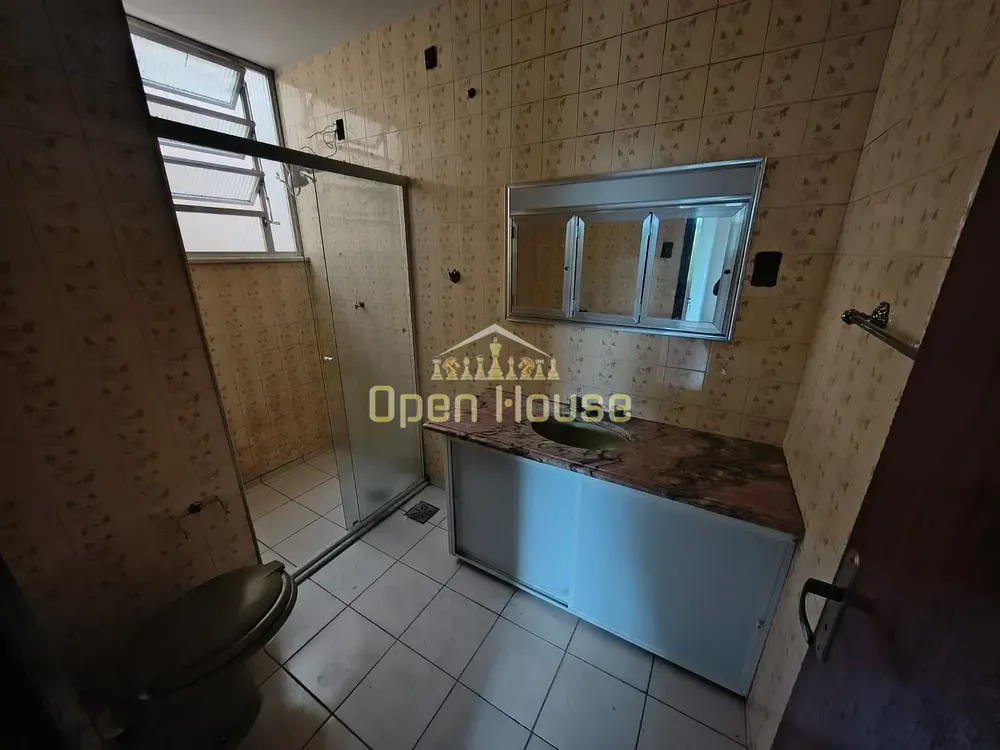Casa, 3 quartos, 180 m² - Foto 2