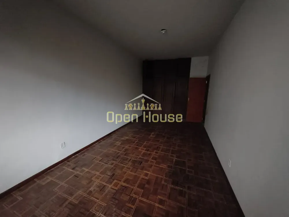 Casa, 3 quartos, 180 m² - Foto 24