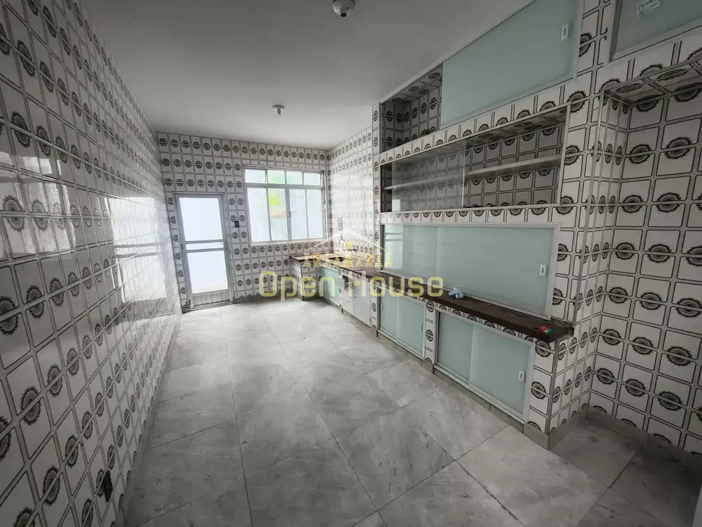 Casa, 3 quartos, 180 m² - Foto 15